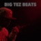 Kirk - Big Tez Beats lyrics