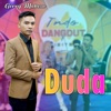 Duda - Single