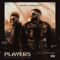 Players (feat. Devika Badyal) artwork