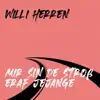 Mir sin de Stroß eraf jejange - Single album lyrics, reviews, download