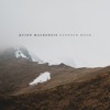 Rannoch Moor - Single