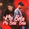 Me Bota, Me Bota Bota (feat. Mc Mary Maii) - MC Vert7 & Inho ZN lyrics