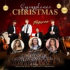 Symphonic Christmas 2022 (Live)