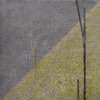 Moving Objects