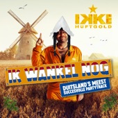 Ik Wankel Nog artwork