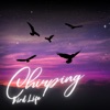 Chirp Birds Sleep - Single