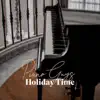 Holiday Time album lyrics, reviews, download
