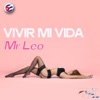 Vivir Mi Vida (Cover By Marc Anthony) - Single