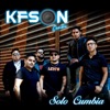 Solo Cumbia