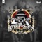 Bonesmen (feat. Melkers) - ZL-Project lyrics