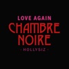 Love Again - Single