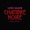 Chambre Noire ft Hollysiz - Love Again