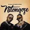 Nitongoze (feat. Diamond Platnumz) - Single album lyrics, reviews, download