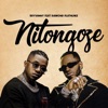 Nitongoze (feat. Diamond Platnumz) - Single