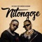 Nitongoze (feat. Diamond Platnumz) - Rayvanny lyrics