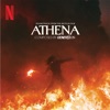ATHENA (Soundtrack from the Netflix Film) artwork