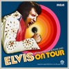 Elvis On Tour (Live), 2022