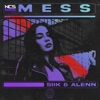 Mess - Single