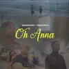 Oh Anna - Single album lyrics, reviews, download