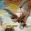 The Vicissitudes of Dragon Wings - Single album lyrics, reviews, download