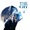 Tab Worship - The Cry