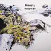 Manstu - Single album lyrics, reviews, download