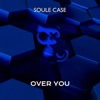 Over You - Single