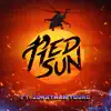 Stream & download Red Sun - Single