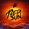 Red Sun - Single, 2022