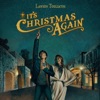 It's Christmas Again - Single