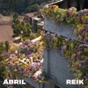 Abril - Single