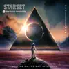Waiting on the Sky to Change (feat. Breaking Benjamin) - Single album lyrics, reviews, download