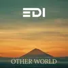 Stream & download Other World - Single