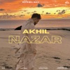 Nazar - Single