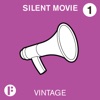 Silent Movie, Vol. 1