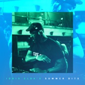 Summer Bits, Vol. 7 (DJ Mix) artwork