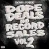 Record Deal - Single album lyrics, reviews, download