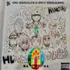 HiMoThY // hAhA - Single album lyrics, reviews, download