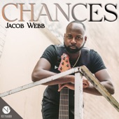 Chances (feat. Carl Cox) artwork