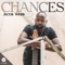 Chances (feat. Carl Cox) - Jacob Webb lyrics