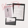 Yours Truly - Single