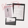 Yours Truly - Single