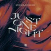 Wildfire & Hey Sam - Just One Night