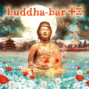 Buddha Bar XIII - Buddha Bar