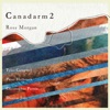 Canadarm 2 - Single