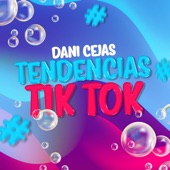 Tendencias Tik Tok #1 (Remix) artwork
