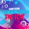 Tendencias Tik Tok #1 (Remix) artwork