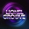 Groove Lionel