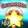 Gourmet Race (From "Kirby Super Star") [Edm Version] - Single album lyrics, reviews, download