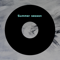Summer Season - Ezio Udinese Summer Season - Ezio Udinese